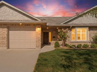 5969 Townsend Line #6, Lambton Shores, ON N0N1J0