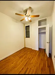 Rented by Centric New York