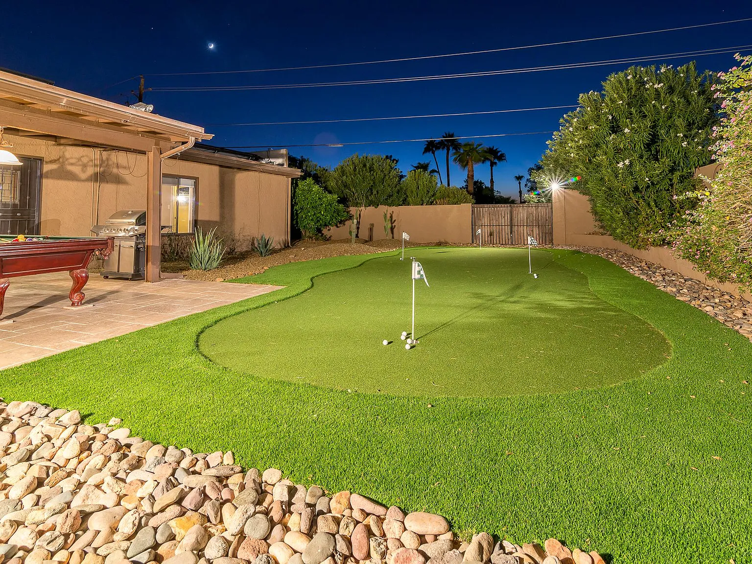 3 bed, 2120 sqft, $4,000 — Photo 3