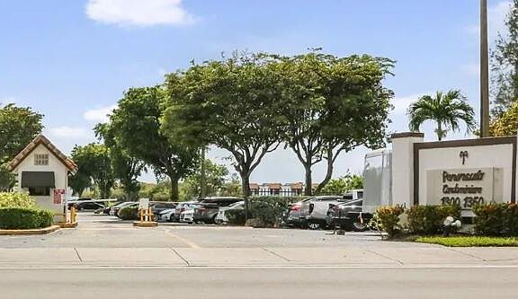 2nd image of 1300 SW 122nd Avenue #210-2