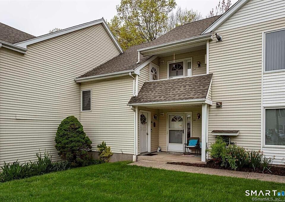 1st image of 24 Millbrook Court #24