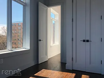 Rented by Rennit Inc.