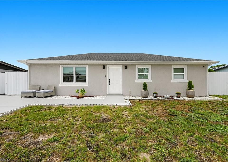 1st image of 1776 Glenway CT