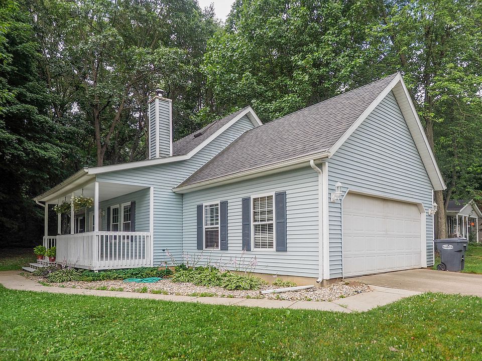 1st image of 7167 Saint Charles Pl