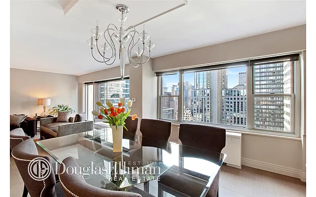 Sold by Douglas Elliman | media 3