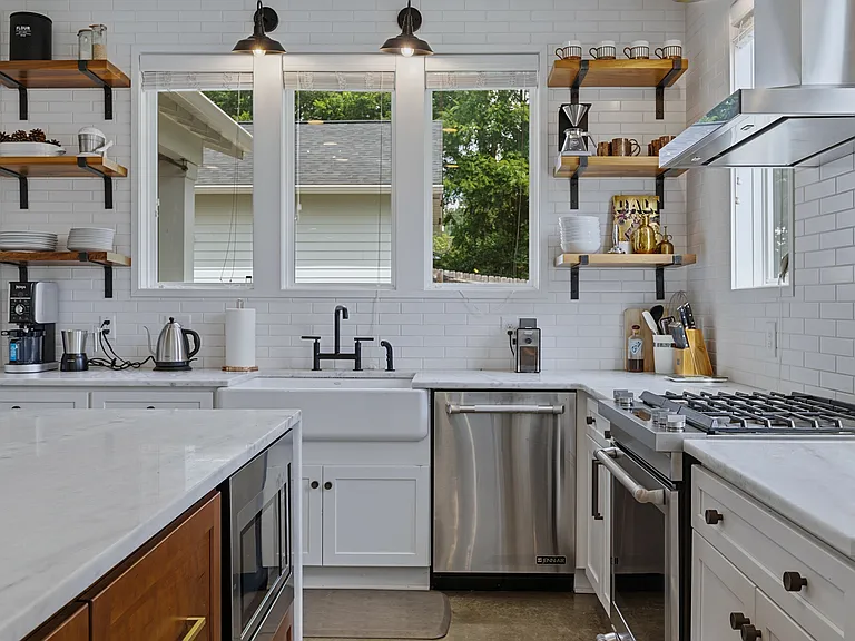 611 Neill Ave — Photo 32
