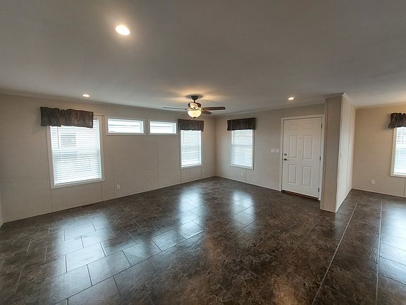 2nd image of 551 Summit Trl #205