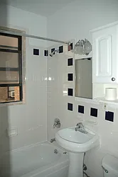 Rented by Owner