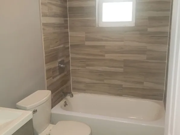 25 Berkeley St78, Maplewood Twp., NJ 07040