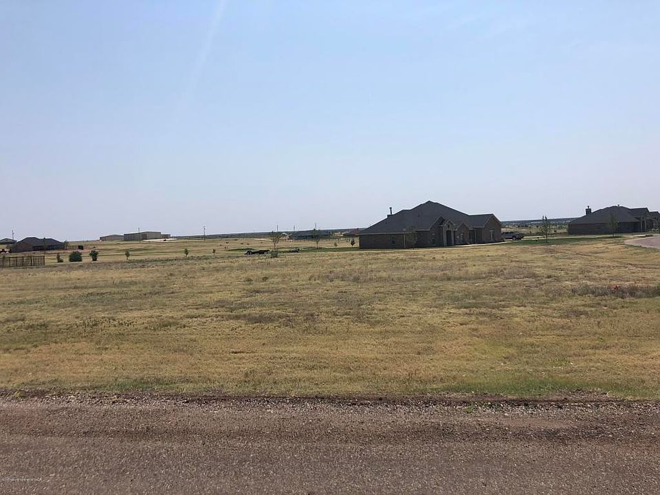 2nd image of 13021 Wandering Rd