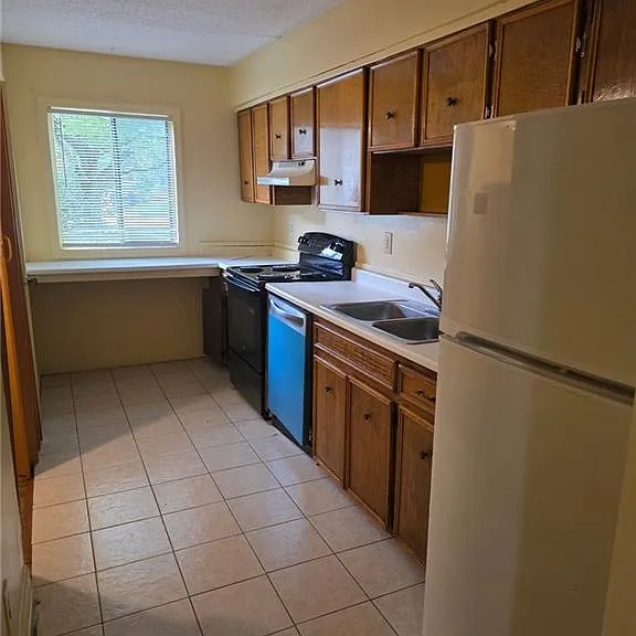 89 Tiburon Ct — Photo 8