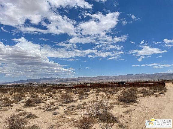 5th image of 30 Moonlight Mesa Rd