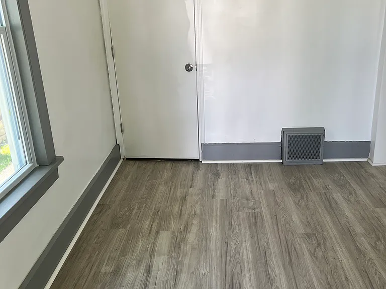 29 Neil St — Photo 9