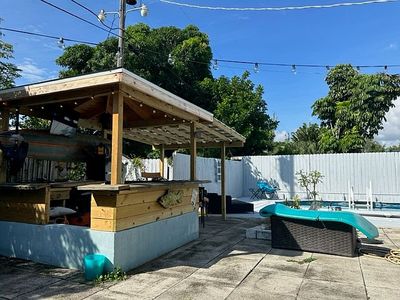 514 SE 20th Ct, Boynton Beach, FL, 33435