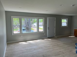 (Undisclosed Address), Carpentersville, IL 60110