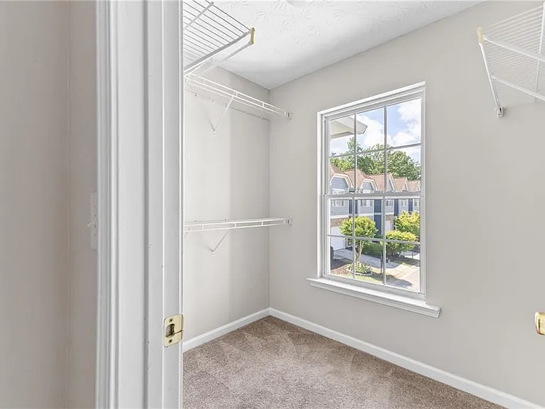 6604 Splashwater Dr — Photo 18