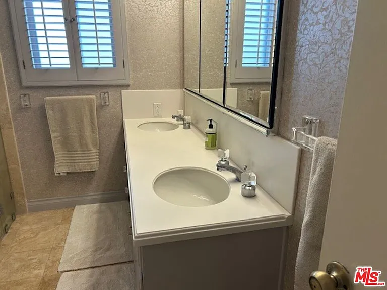 3908 Castlerock Rd — Photo 14