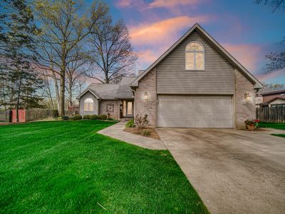 2390 Superior St, Portage, IN, 46368