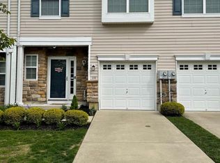 118 Eagleview Ter, Mount Royal, NJ 08061