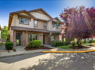 4670 Wade St APT 101, Bellingham, WA