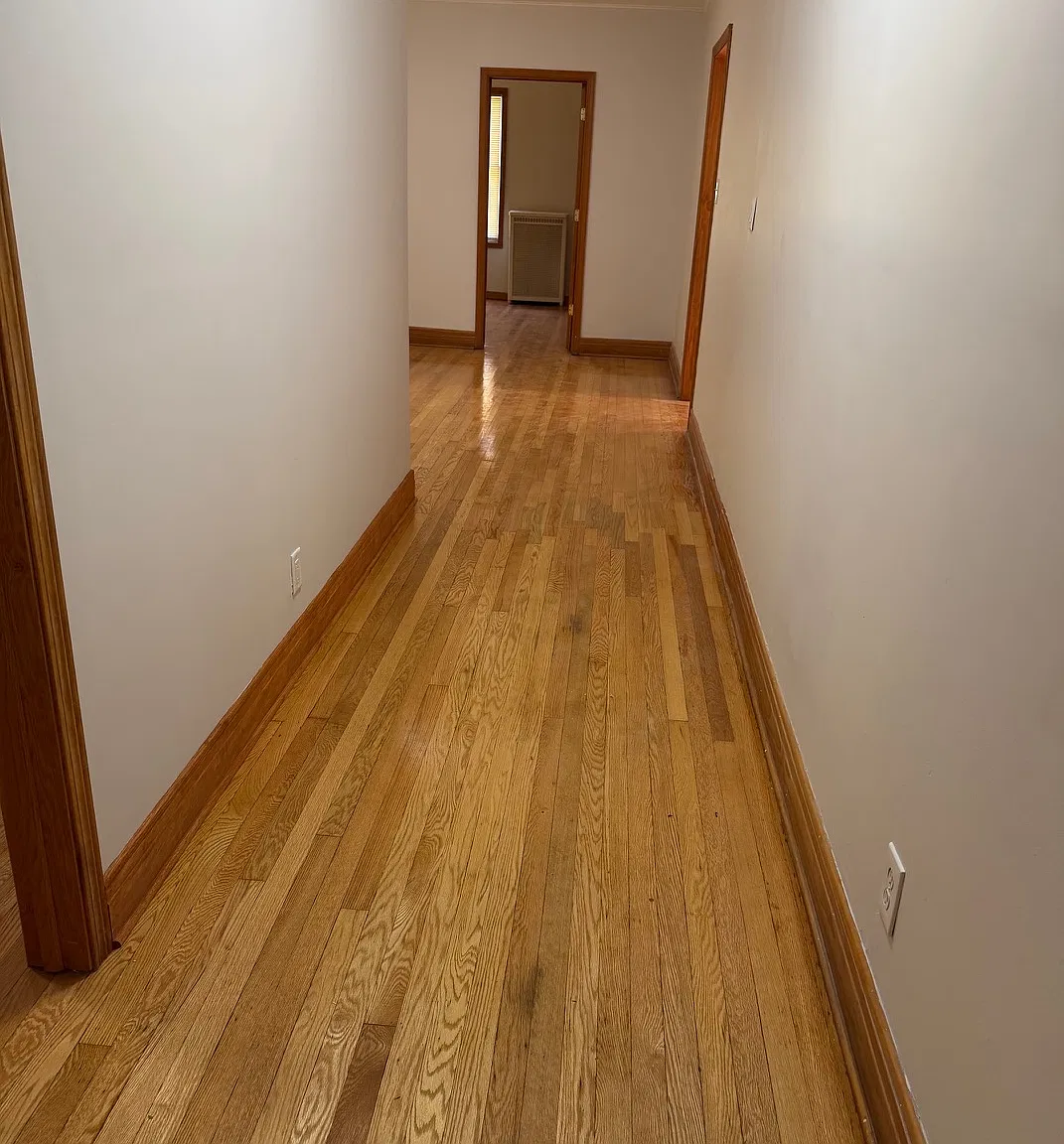 3 bed, 1000 sqft, $2,250 — Photo 1