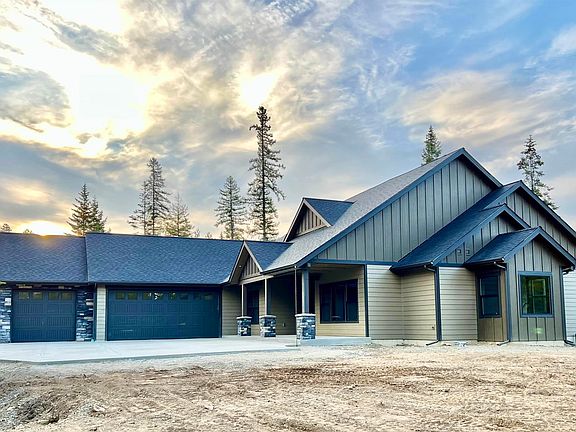 5th image of 21449 N Stonemason Way