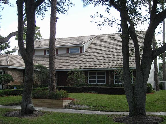 3rd image of 3402 Pine Haven Cir
