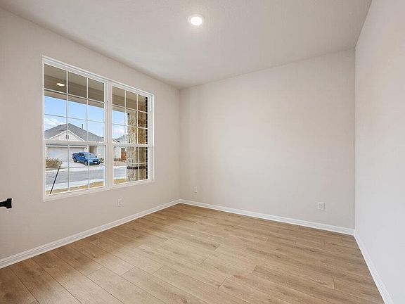 6th image of this home