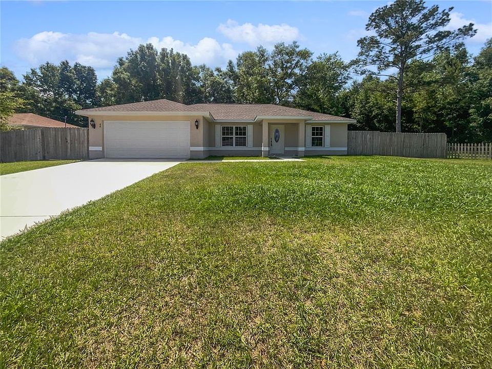 1st image of 48 Dogwood Drive Cir