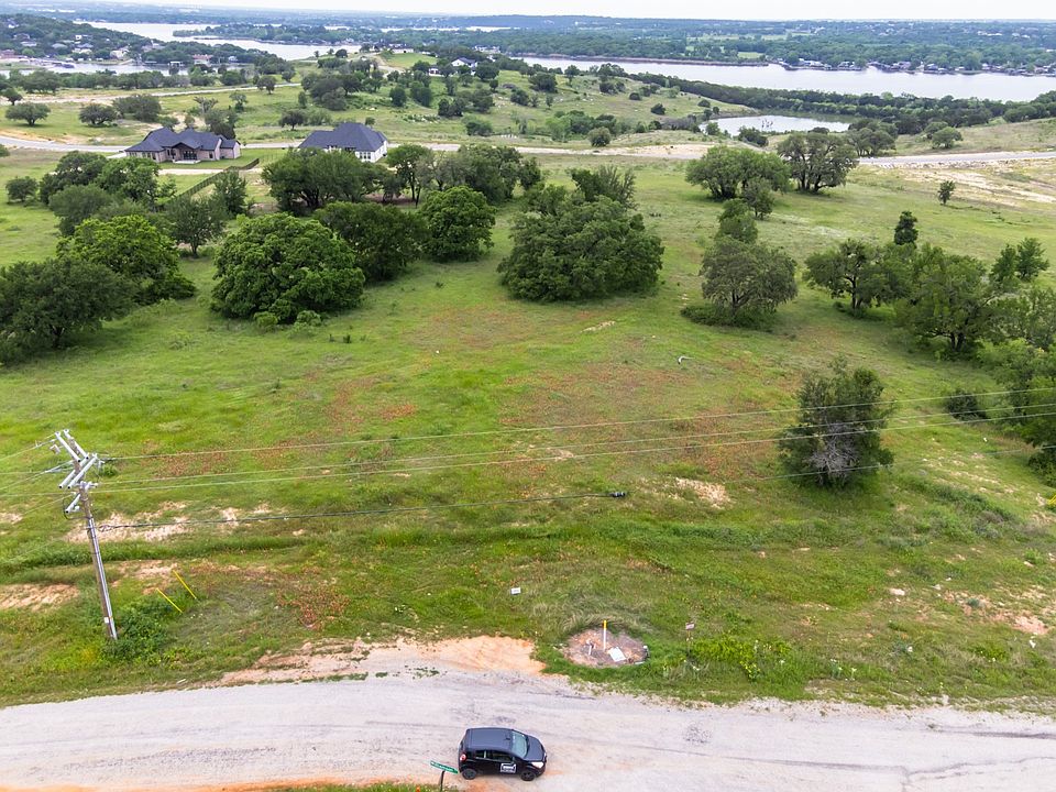 1st image of 3556 Williamson Rd