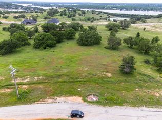 3556 Williamson Rd, Granbury, TX 76048