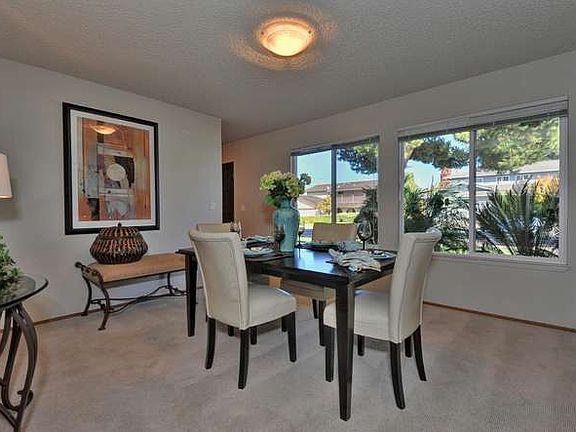 3380 Villa Robleda Mountain-small-006-Dining Room-666x444-72