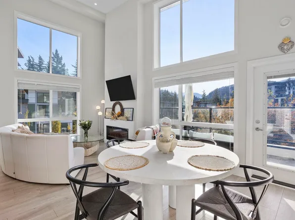 45500 Market Way #401, Chilliwack, BC V2R 6G5