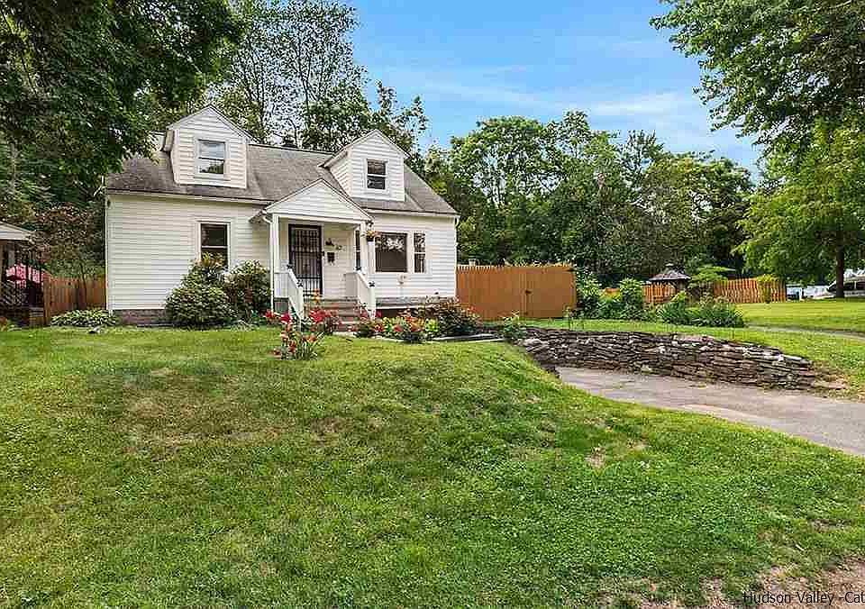 67 Fairview Ave, Kingston, NY 12401 Zillow