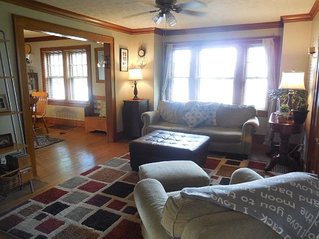 1st image of 34 Gorton Ave