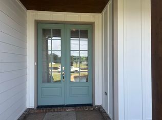 12315 Wilson Lake Dr, Arlington, TN 38002