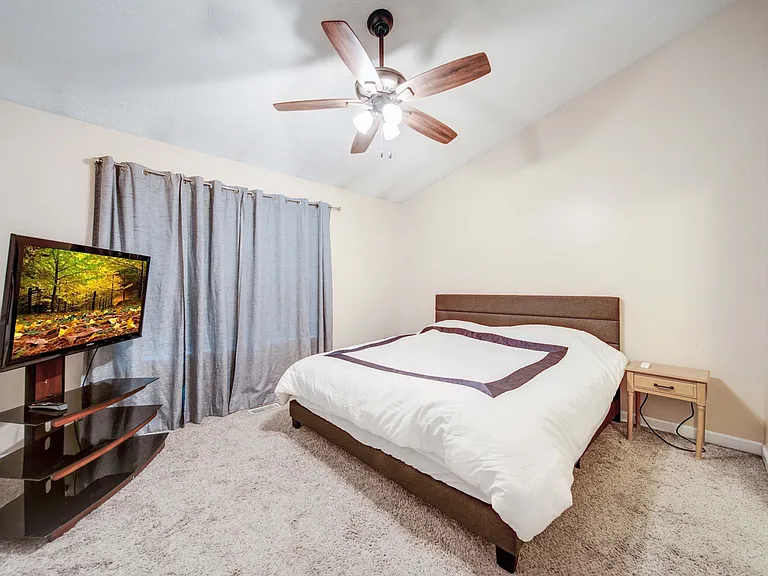 964 Charleston Way Dr #10C — Photo 6