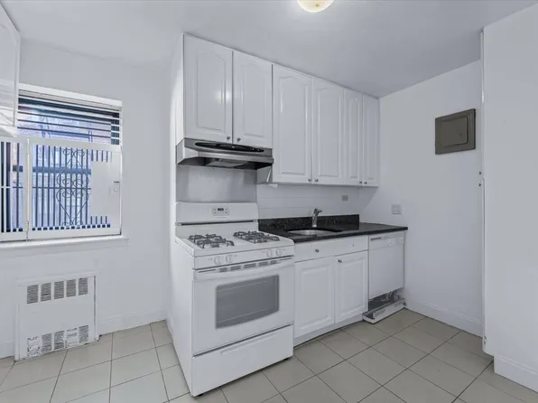 102-55 67th Road image 10 of 16