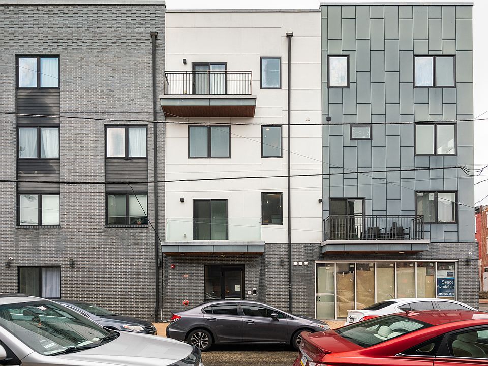 1st image of 1620 Cecil B Moore Ave #4