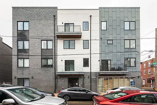 1620 Cecil B Moore Ave #4 Photo 1