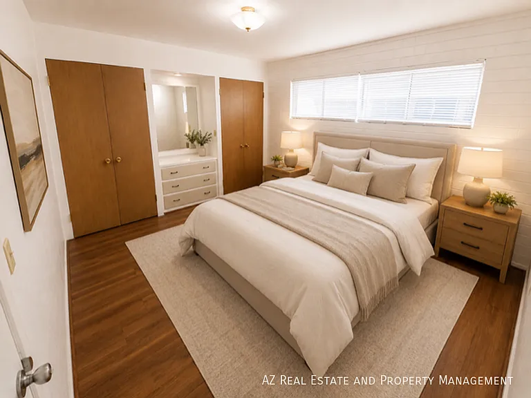 420 W Clark St #A — Photo 19