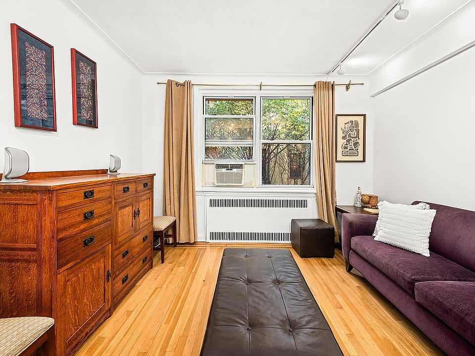 1st image of 310 W 55th St APT 3B
