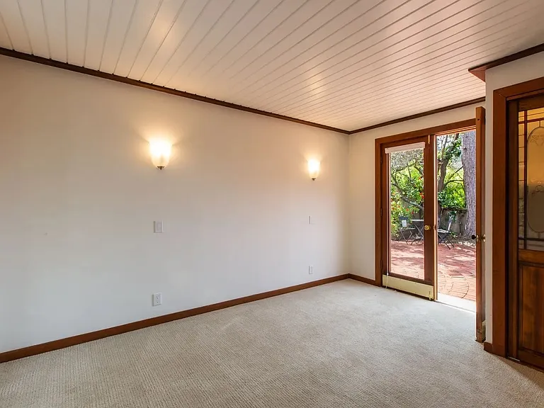 29 Glen Dr — Photo 15