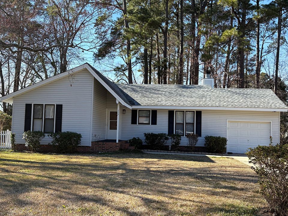 Front Exterior 1 _02172026