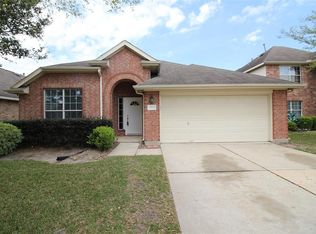16902 Great Oaks Glen Dr, Houston, TX 77083