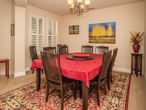 5th image of 2120 Stewart Cir