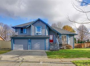 15043 174th Ave SE, Monroe, WA 98272