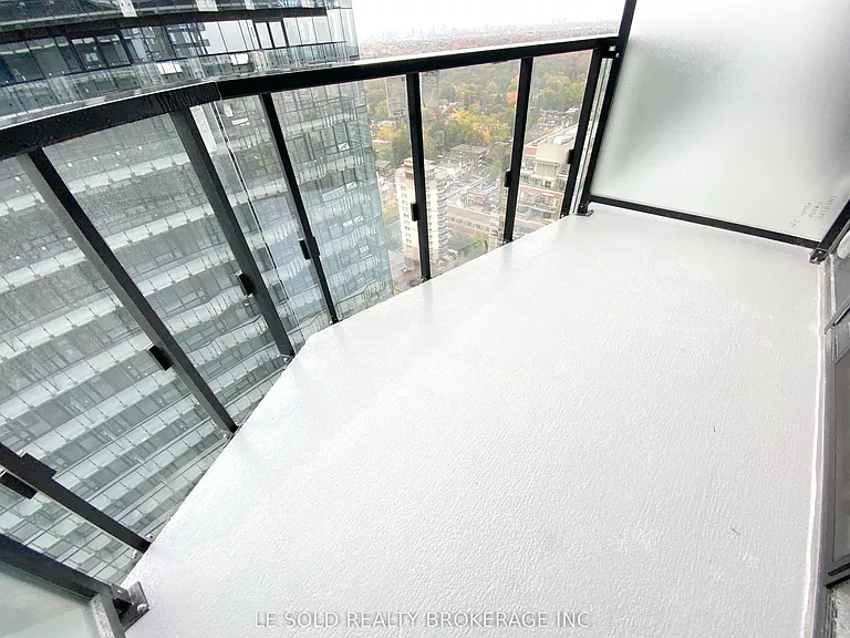 110 Broadway Ave #2507S — Photo 12