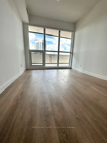 18 Esther Shiner Blvd #616 — Photo 20