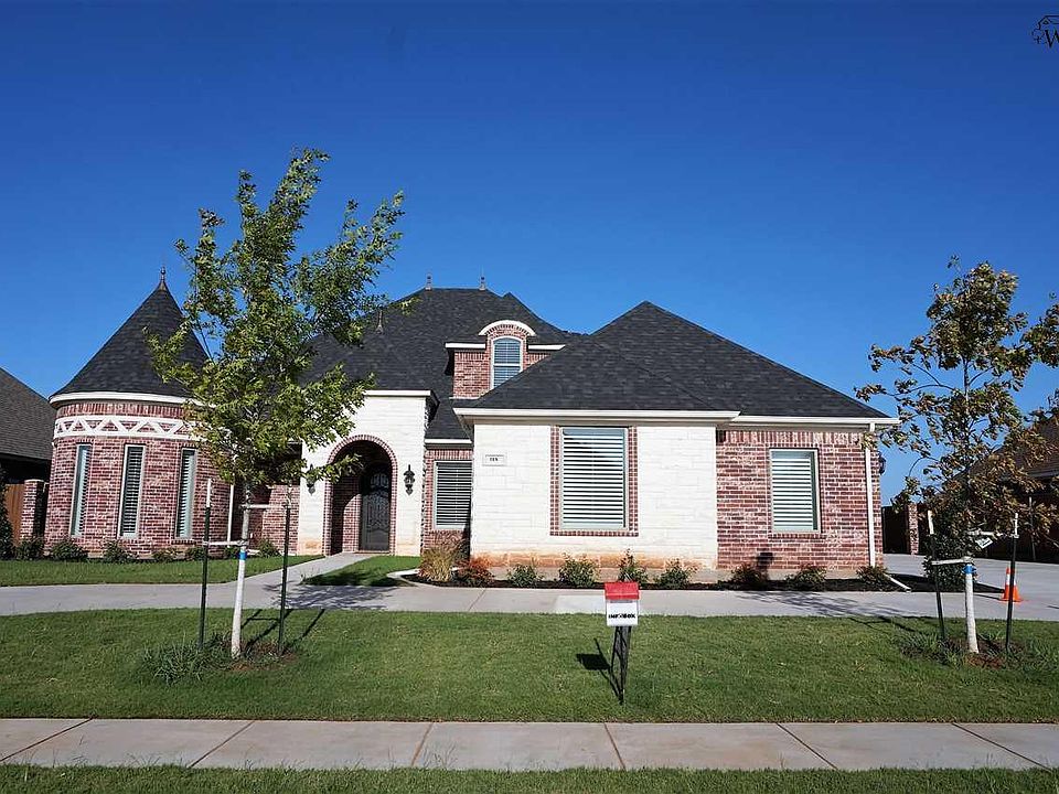1st image of 10 Olive Branch Ct